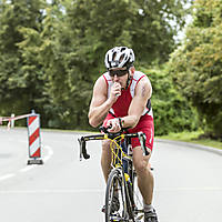 malbork17ironman-01201.jpg