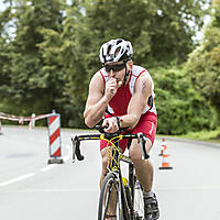 malbork17ironman-01202.jpg