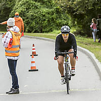 malbork17ironman-01208.jpg