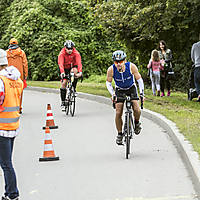 malbork17ironman-01209.jpg