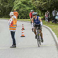 malbork17ironman-01210.jpg