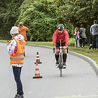 malbork17ironman-01211.jpg