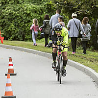 malbork17ironman-01214.jpg