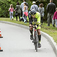 malbork17ironman-01215.jpg