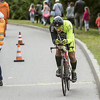 malbork17ironman-01216.jpg