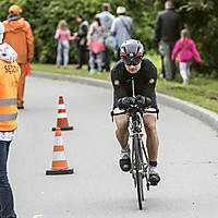 malbork17ironman-01218.jpg