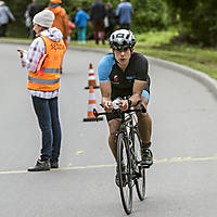 malbork17ironman-01221.jpg