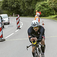 malbork17ironman-01230.jpg