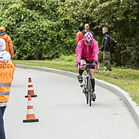 malbork17ironman-01231.jpg