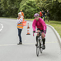 malbork17ironman-01232.jpg