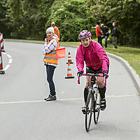 malbork17ironman-01233.jpg