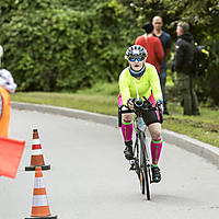 malbork17ironman-01234.jpg