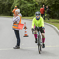 malbork17ironman-01235.jpg