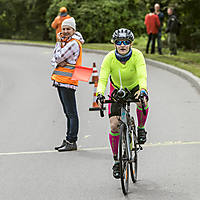 malbork17ironman-01236.jpg