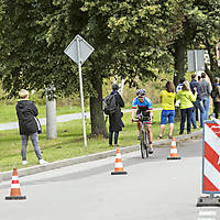 malbork17ironman-01237.jpg