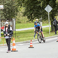 malbork17ironman-01238.jpg