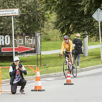 malbork17ironman-01241.jpg