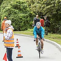 malbork17ironman-01243.jpg