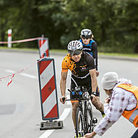 malbork17ironman-01245.jpg