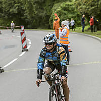 malbork17ironman-01246.jpg