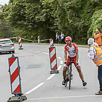 malbork17ironman-01248.jpg