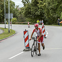 malbork17ironman-01249.jpg