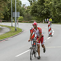 malbork17ironman-01250.jpg