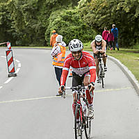 malbork17ironman-01251.jpg