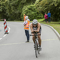 malbork17ironman-01253.jpg