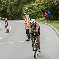 malbork17ironman-01254.jpg