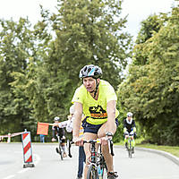 malbork17ironman-01257.jpg