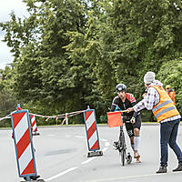 malbork17ironman-01258.jpg