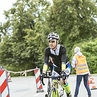 malbork17ironman-01259.jpg