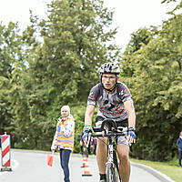 malbork17ironman-01262.jpg