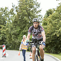 malbork17ironman-01263.jpg