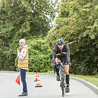 malbork17ironman-01264.jpg