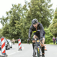 malbork17ironman-01266.jpg