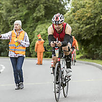 malbork17ironman-01275.jpg