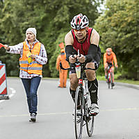 malbork17ironman-01276.jpg