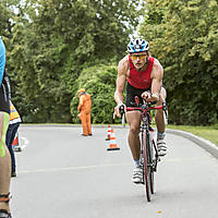 malbork17ironman-01284.jpg