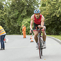 malbork17ironman-01285.jpg