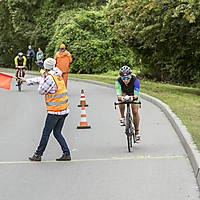 malbork17ironman-01287.jpg