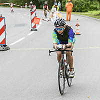 malbork17ironman-01288.jpg