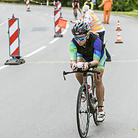 malbork17ironman-01289.jpg