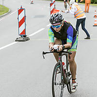 malbork17ironman-01290.jpg