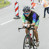 malbork17ironman-01291.jpg