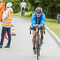 malbork17ironman-01294.jpg