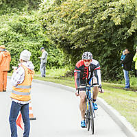 malbork17ironman-01295.jpg