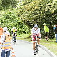 malbork17ironman-01298.jpg