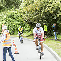 malbork17ironman-01299.jpg